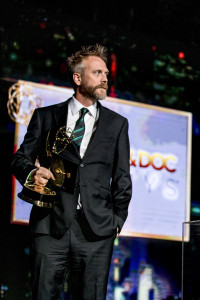 Brad Engleking
