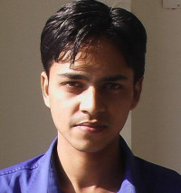 Zeeshan Karimi