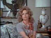 Gloria Dixon