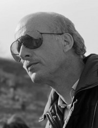 Michael Kranefuss