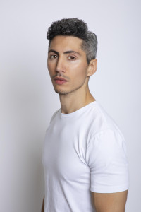 Stephen Multari