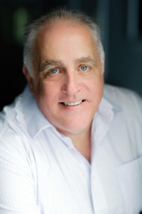 James Heaphy