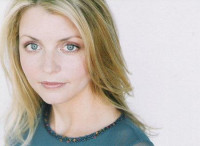 Amy Christine