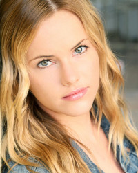 Lauren Greg