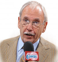 Ralph Lawler