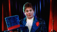 Michel Barette