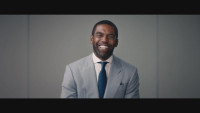 Randy Moss