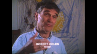 Robert Coles