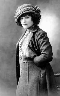 Colette