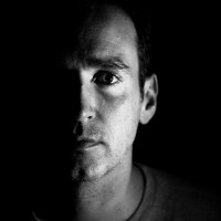 Jared Morrison