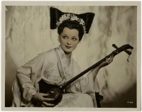 Jean Colin