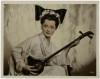 Jean Colin