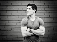 Rory Karpf