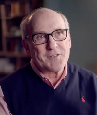 Hub Arkush