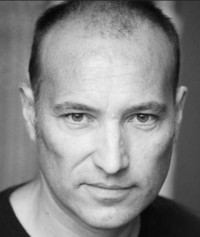 Vincent Carmichael