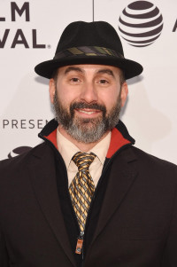 Brian Girard