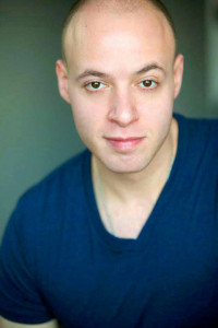Zack Abramowitz