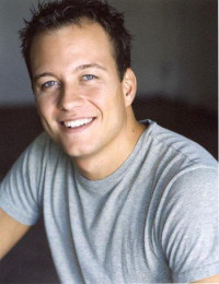 Brian Deas
