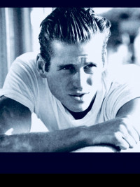 Eric Kopatz