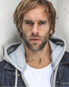 Mathis Landwehr