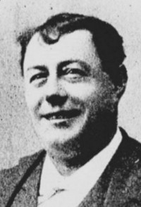 Frédéric Muffat