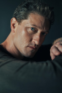Samuel Roukin