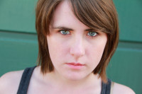 Kendra McCulty