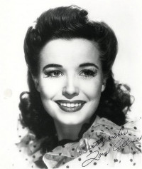 Lois Collier