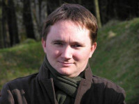 Eoghan O'Sullivan