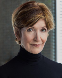 Diane Davisson