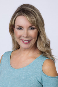 Kim Hendrickson