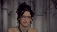 Frédérique Collin