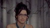 Frédérique Collin