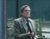 John Collin