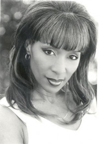 Dena Rivera