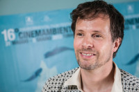 Andreas Pichler