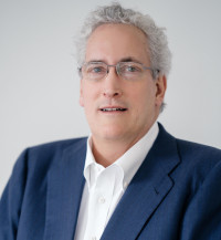 Peter Gerwe