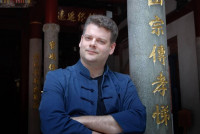 Jonathan Clements