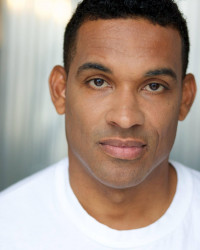 Sam Austin