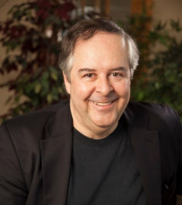Pierre Lenoir