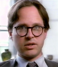 Nicholas Lemann
