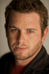 Alan Stephens