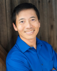 Robert Van