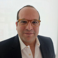 Oded Turgeman