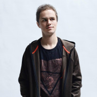 Dan McPeake