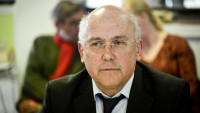 Emmanuel Ludot