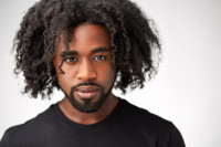 Malcolm-Ali Davis