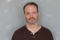 Brian Faherty