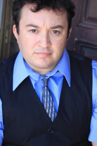 Noe Gonzalez