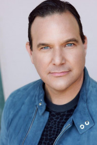 Derek Poirier